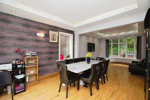 undefined, New Hall Lane, Preston, PR1
