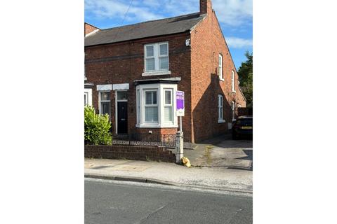 undefined, Ormskirk Road, Skelmersdale, WN8
