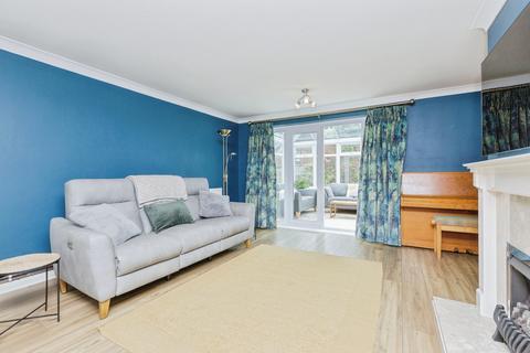 undefined, Richmond Close, Leicester, LE9