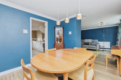 undefined, Richmond Close, Leicester, LE9