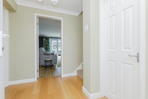 undefined, Richmond Close, Leicester, LE9