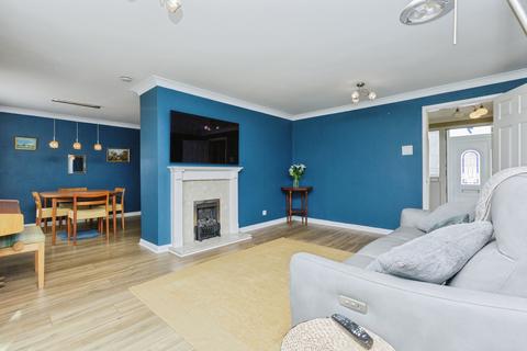 undefined, Richmond Close, Leicester, LE9