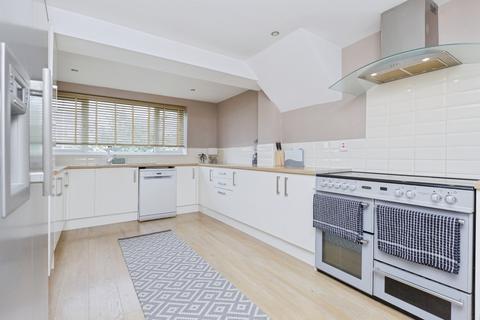 undefined, Richmond Close, Leicester, LE9