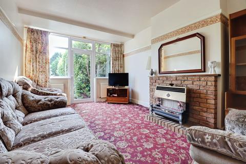 undefined, Cliffwood Avenue, Leicester, LE4