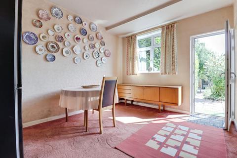 undefined, Cliffwood Avenue, Leicester, LE4