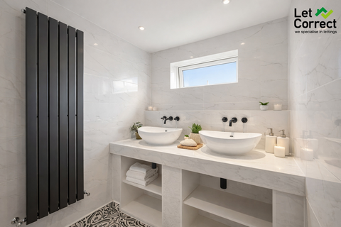 undefined, White Waltham, Maidenhead SL6