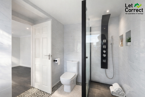 undefined, White Waltham, Maidenhead SL6