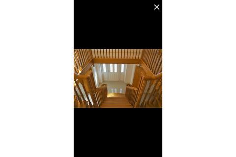 5 bedroom detached house for sale, Tonmawr Road, Port Talbot, SA12