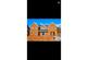 Tonmawr Road, Port Talbot, SA12