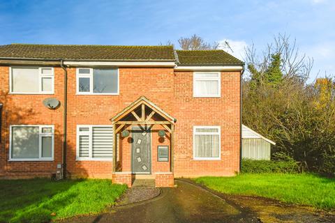 undefined, Basingstoke Close, Swindon, SN5