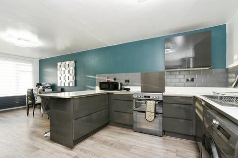 undefined, Basingstoke Close, Swindon, SN5