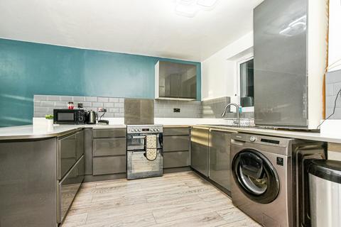 undefined, Basingstoke Close, Swindon, SN5
