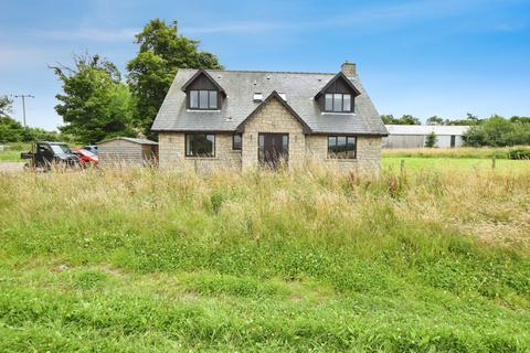 undefined, Blanerne, Duns, TD11