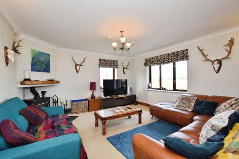 undefined, Blanerne, Duns, TD11