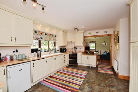 undefined, Blanerne, Duns, TD11