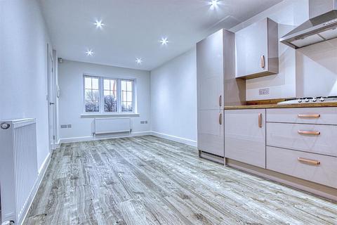 undefined, Whinfell Road, Chesterfield S41