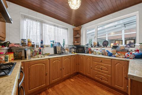 undefined, Heath Park Road, Romford, RM2