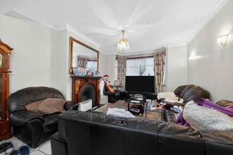 undefined, Heath Park Road, Romford, RM2