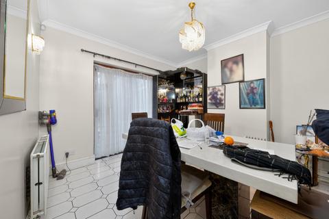 undefined, Heath Park Road, Romford, RM2