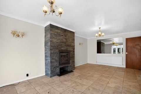 undefined, High Street - Watchfield, Swindon, SN6