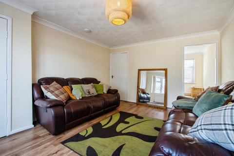 undefined, Harvey Street, Wakefield, WF1