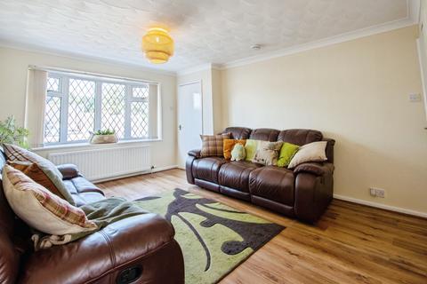 undefined, Harvey Street, Wakefield, WF1