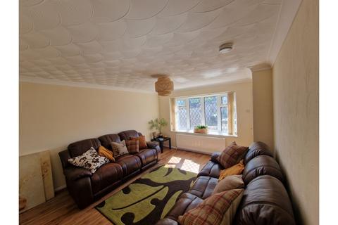 undefined, Harvey Street, Wakefield, WF1