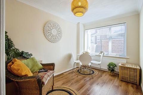 undefined, Harvey Street, Wakefield, WF1