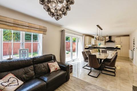 undefined, The Maples, Fulwood, Preston, PR4