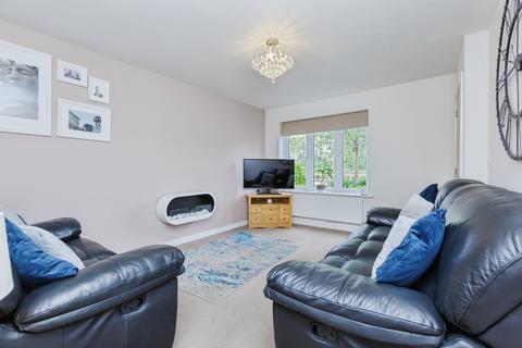 4 bedroom detached house for sale, Lime Avenue, Leicester, LE9