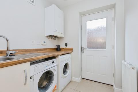 4 bedroom detached house for sale, Lime Avenue, Leicester, LE9