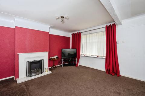 3 bedroom semi-detached house for sale, Kinder Grove, Wigan, WN4