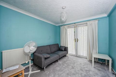 3 bedroom semi-detached house for sale, Kinder Grove, Wigan, WN4