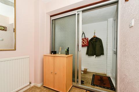 undefined, Rowan Road, Swindon, SN2
