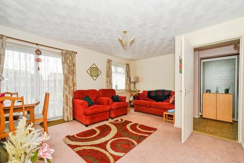 undefined, Rowan Road, Swindon, SN2