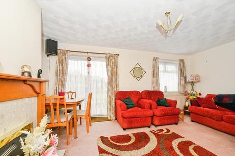 undefined, Rowan Road, Swindon, SN2