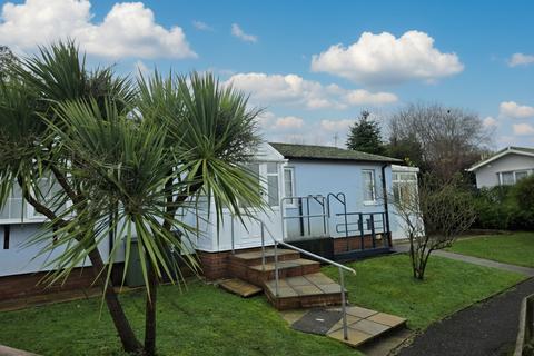undefined, Sandalwood, Dawlish EX7