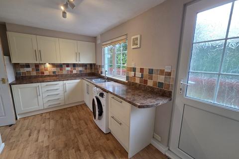 undefined, Sandalwood, Dawlish EX7