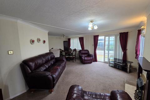 undefined, Sandalwood, Dawlish EX7