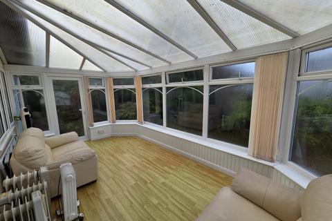 undefined, Sandalwood, Dawlish EX7