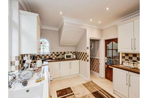 3 bedroom semi-detached house for sale, Afan Road, Port Talbot, SA13