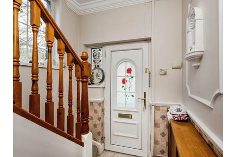 3 bedroom semi-detached house for sale, Afan Road, Port Talbot, SA13