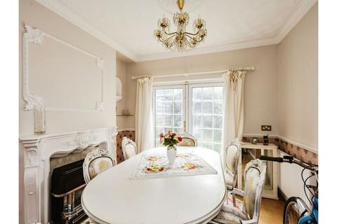 3 bedroom semi-detached house for sale, Afan Road, Port Talbot, SA13