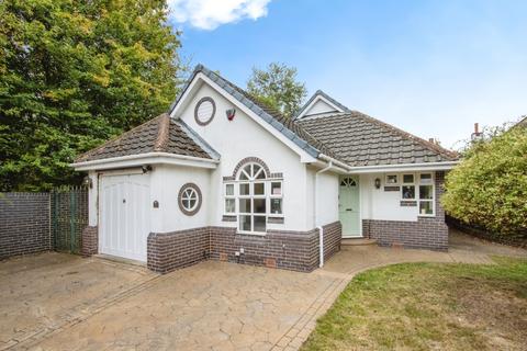 undefined, Langdale Avenue, Wakefield, WF1