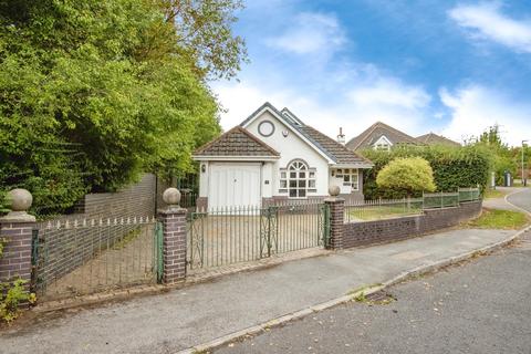 undefined, Langdale Avenue, Wakefield, WF1