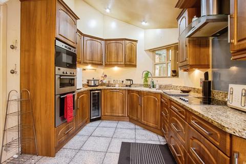undefined, Langdale Avenue, Wakefield, WF1