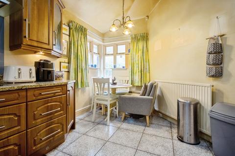 undefined, Langdale Avenue, Wakefield, WF1