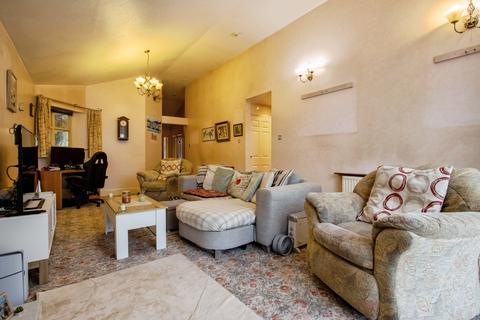 undefined, Langdale Avenue, Wakefield, WF1