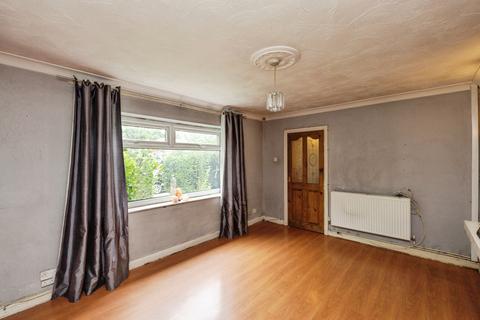3 bedroom semi-detached house for sale, Norbury Street, Leigh, WN7