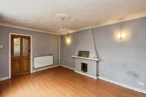 3 bedroom semi-detached house for sale, Norbury Street, Leigh, WN7